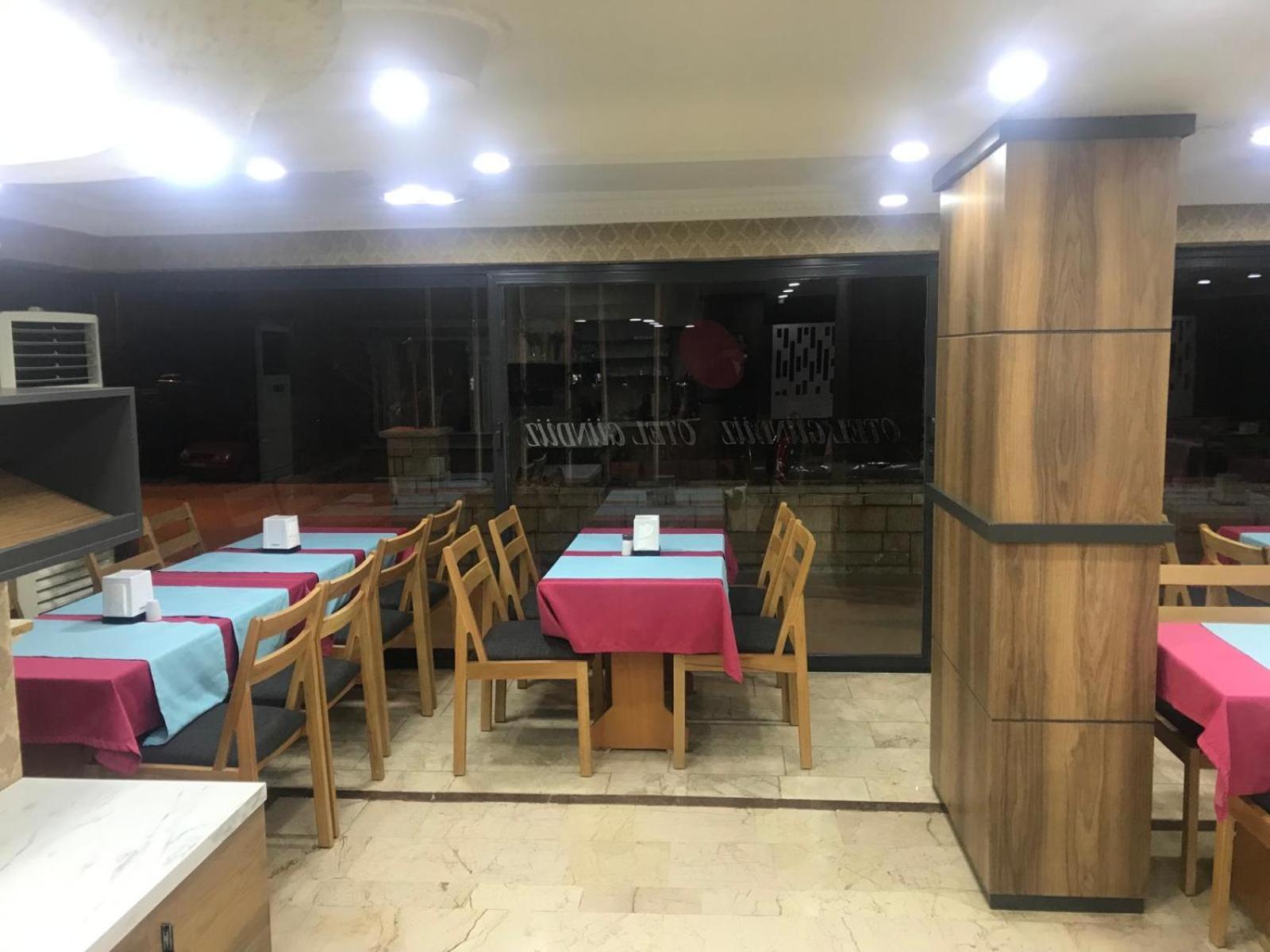 Antalya Konyaalti Guenduez Otel Zewnętrze zdjęcie